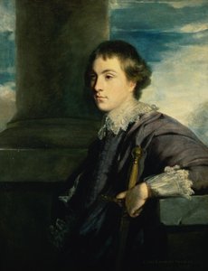 John Charles Spencer